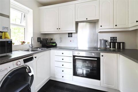2 bedroom flat for sale, Tiberius Close, Tyne and Wear NE28