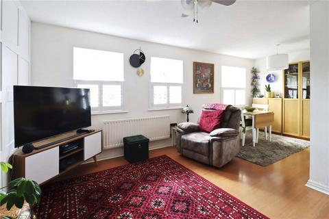2 bedroom flat for sale, Tiberius Close, Tyne and Wear NE28