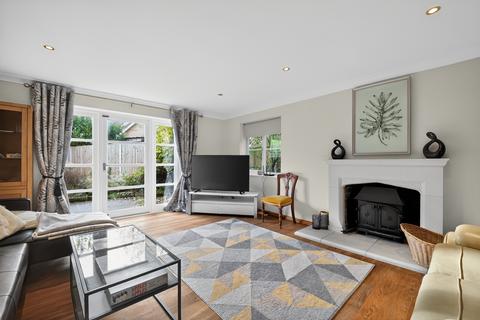 4 bedroom detached house for sale, The Drove, Fordwich, CT2