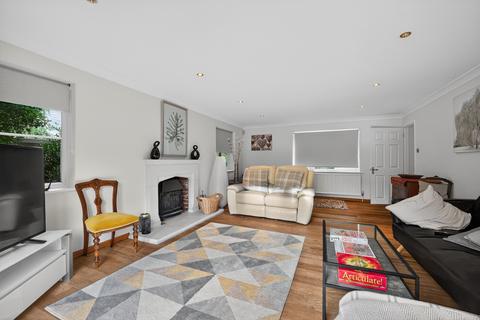 4 bedroom detached house for sale, The Drove, Fordwich, CT2