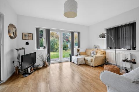 1 bedroom detached bungalow for sale, The Drove, Fordwich, CT2