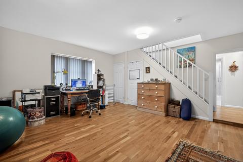 1 bedroom detached bungalow for sale, The Drove, Fordwich, CT2