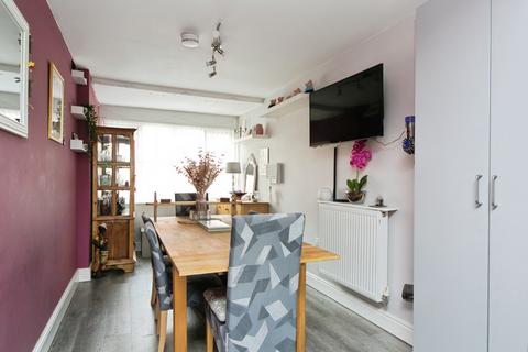 4 bedroom detached house for sale, Pen Y Cae, Abergele, LL22