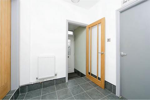 3 bedroom detached house for sale, Leeds Street, Blaenau Ffestiniog, LL41
