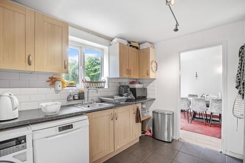 3 bedroom semi-detached house for sale, Whitefield Avenue, Purley, CR8