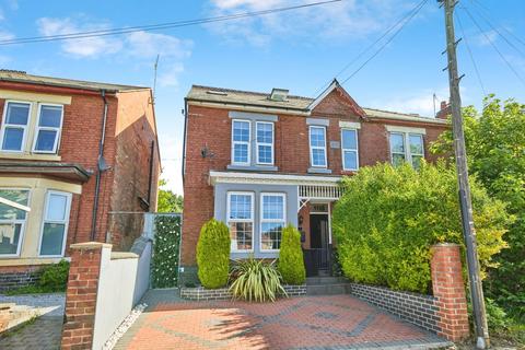 undefined, London Road, Derby, DE24