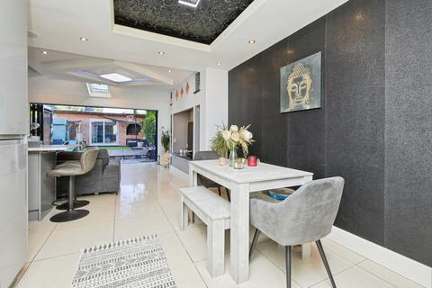 undefined, London Road, Derby, DE24