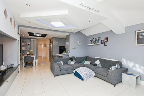 undefined, London Road, Derby, DE24