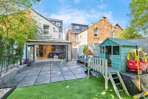 undefined, London Road, Derby, DE24