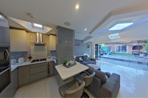 undefined, London Road, Derby, DE24