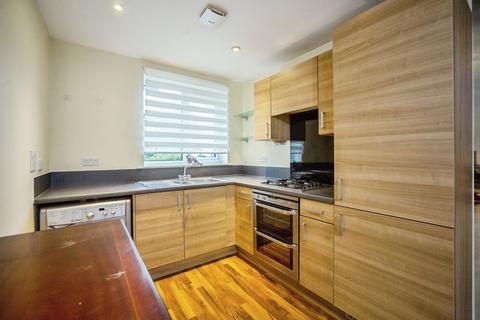 2 bedroom terraced house for sale, Lister Drive, Gravesend, DA11