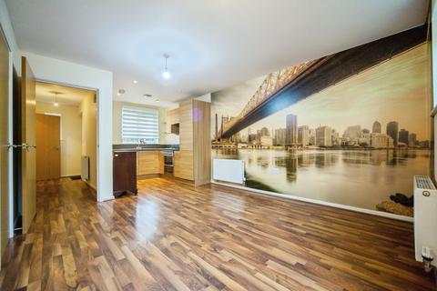 2 bedroom terraced house for sale, Lister Drive, Gravesend, DA11
