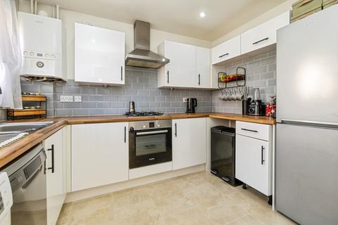 3 bedroom semi-detached house for sale, Lime Crescent, North Greetwell, Lincoln, LN2