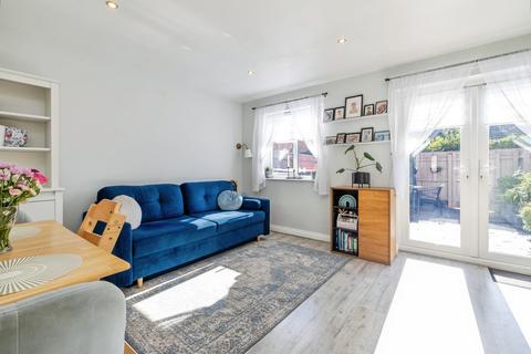 3 bedroom semi-detached house for sale, Lime Crescent, North Greetwell, Lincoln, LN2