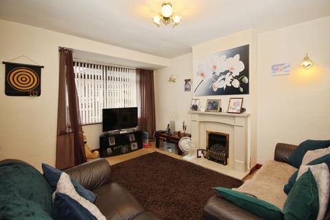 undefined, Pearson Avenue, Coventry, CV6