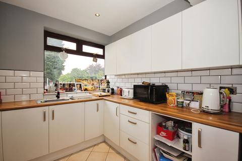 undefined, Pearson Avenue, Coventry, CV6
