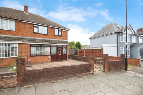 undefined, Pearson Avenue, Coventry, CV6