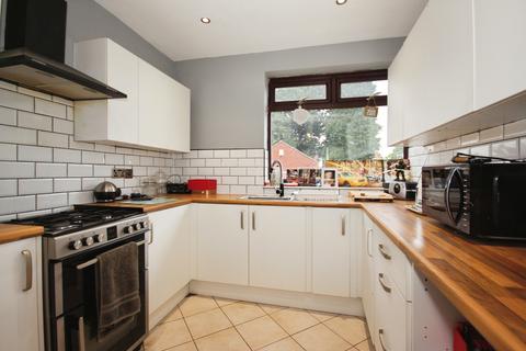 undefined, Pearson Avenue, Coventry, CV6