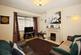 Pearson Avenue, Coventry, CV6 photo 4