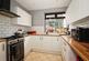 Pearson Avenue, Coventry, CV6 photo 5