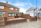 Pearson Avenue, Coventry, CV6