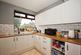 Pearson Avenue, Coventry, CV6 photo 2