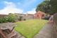 Pearson Avenue, Coventry, CV6 photo 3