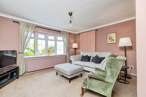 4 bedroom detached house for sale, Fairleas, Branston, Lincoln, LN4