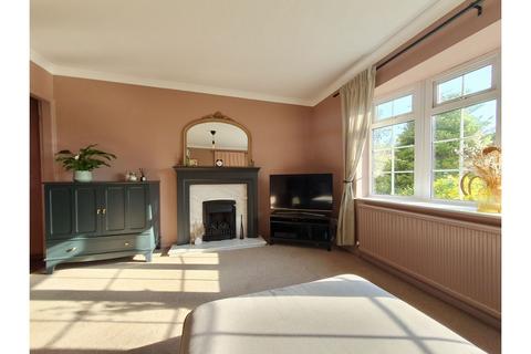 4 bedroom detached house for sale, Fairleas, Branston, Lincoln, LN4