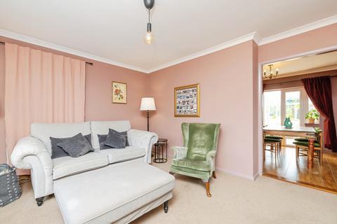4 bedroom detached house for sale, Fairleas, Branston, Lincoln, LN4