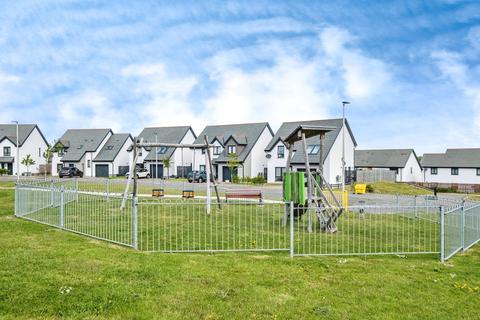 undefined, Mill Lane, Buckie, AB56