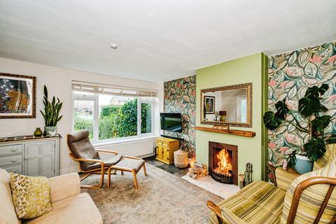 undefined, Chanctonbury Road, Rustington, BN16