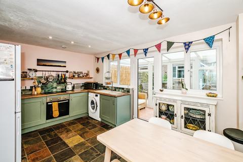 undefined, Chanctonbury Road, Rustington, BN16