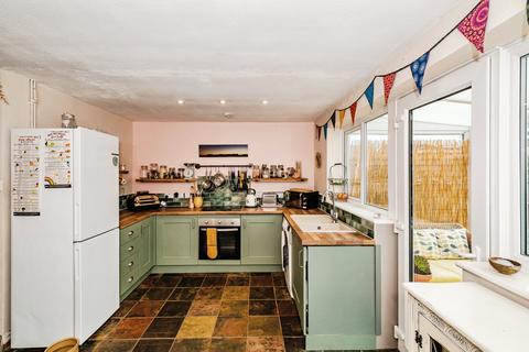 undefined, Chanctonbury Road, Rustington, BN16