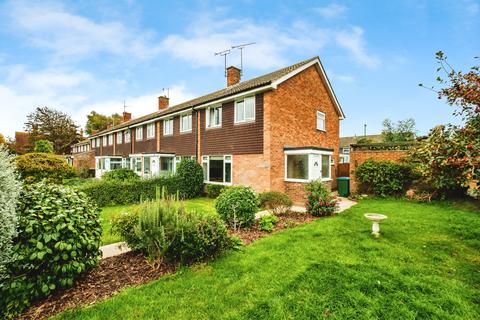 undefined, Chanctonbury Road, Rustington, BN16