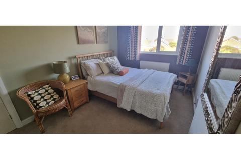 3 bedroom end of terrace house for sale, Chanctonbury Road, Rustington, BN16
