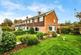 Chanctonbury Road, Rustington, BN16