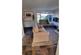Chanctonbury Road, Rustington, BN16 photo 2