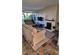 Chanctonbury Road, Rustington, BN16 photo 3