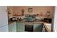 Chanctonbury Road, Rustington, BN16 photo 4