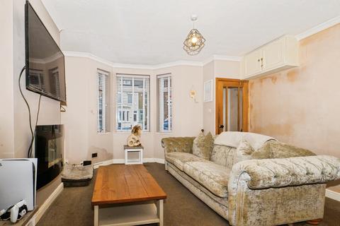 2 bedroom terraced house for sale, Minerva Avenue, Dover, CT16