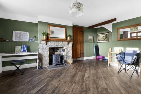 undefined, Okehampton, Okehampton, EX20
