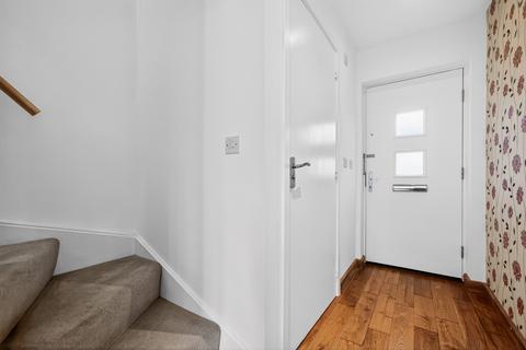 5 bedroom townhouse for sale, Marsden Gardens, Dartford, DA1