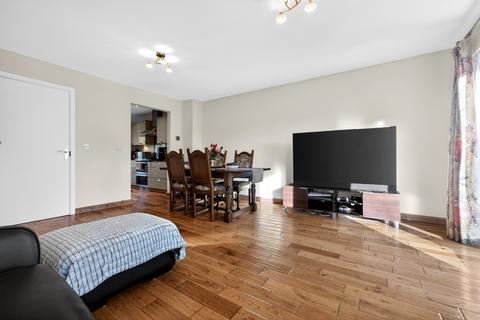 5 bedroom townhouse for sale, Marsden Gardens, Dartford, DA1