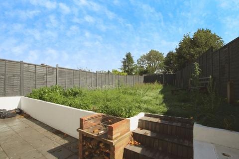 3 bedroom semi-detached house for sale, Saunton Road, Bilton, Rugby, CV22