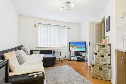 2 bedroom terraced house for sale, Portland Road, Great Sankey, WA5