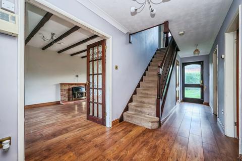 undefined, Mornington Crescent, Nottingham, NG16
