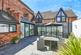 Additional image 2 of Leathersley Lane, Scropton, DE65