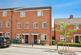 Anglian Way, Coventry, CV3