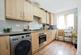 Anglian Way, Coventry, CV3 photo 2